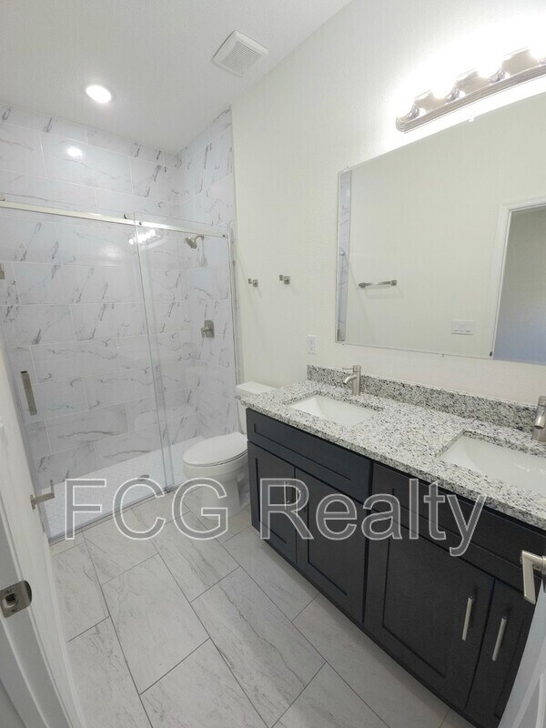 Building Photo - 1829 W Corrine St