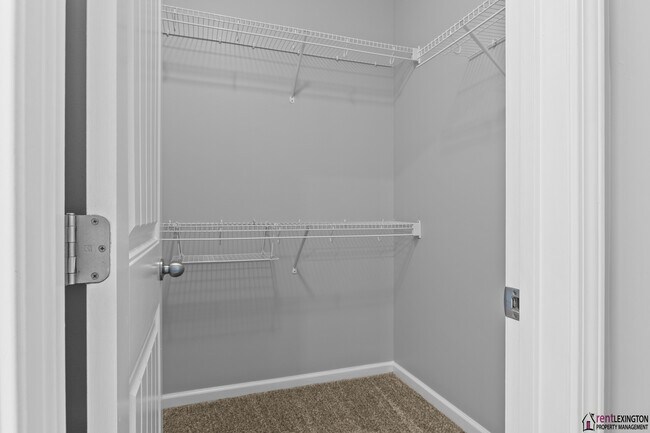 Building Photo - 111 High Hope Ln