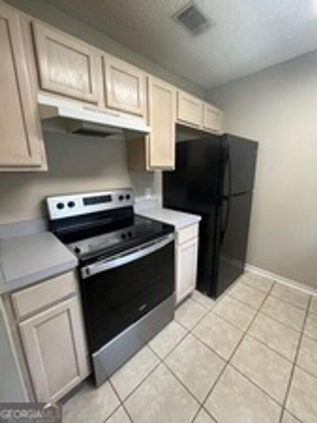 Building Photo - 128 Sapelo Dr
