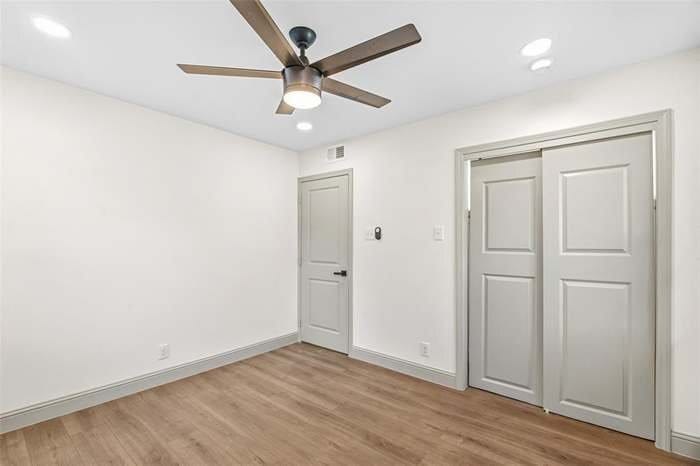 Building Photo - 1813 Glengarry Dr