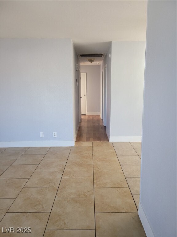 Building Photo - 1700 N Timber Ln