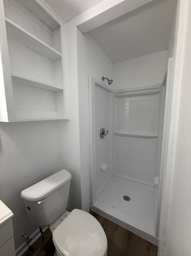 Building Photo - 1126 Stratton Dr