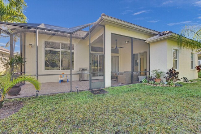 Building Photo - 7421 NW 115th Terrace