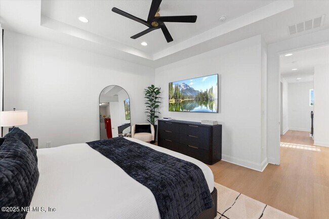 Building Photo - 492 Rum Runner Wy