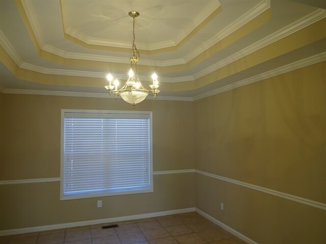Building Photo - 2062 Spicers Ln