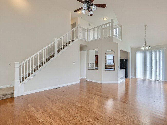 Building Photo - 259 Linda Lee Ln