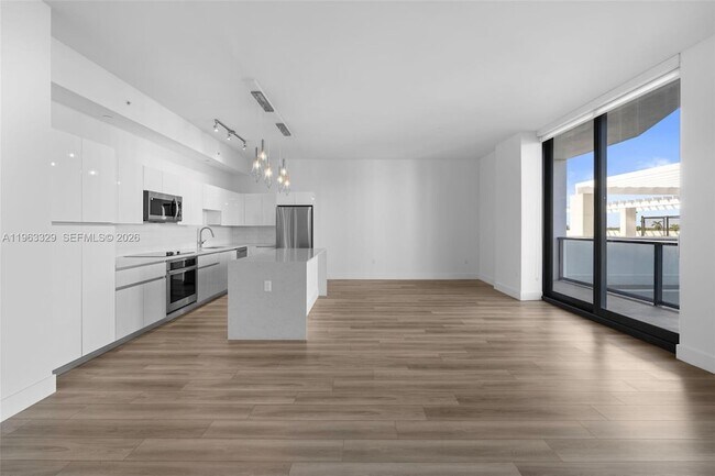 Building Photo - 101 Diplomat Pkwy