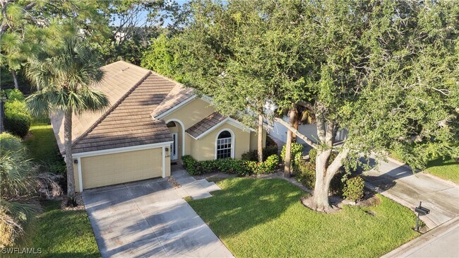 Building Photo - 6481 Autumn Woods Blvd