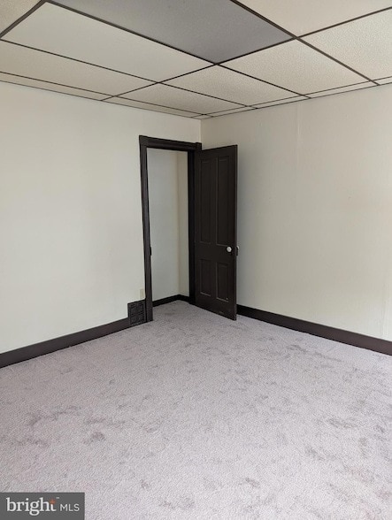 Building Photo - 21 Park St