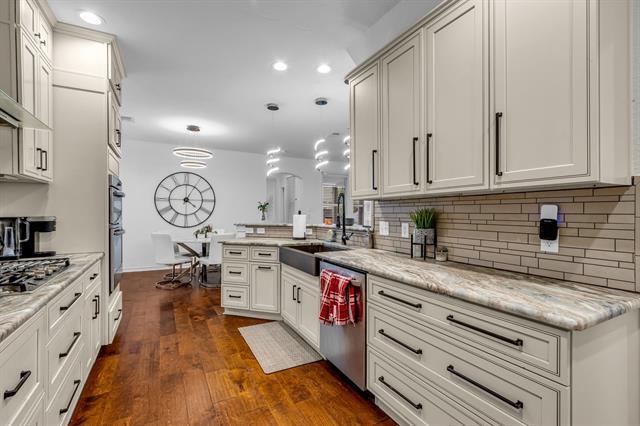 Building Photo - 13389 Spirit Falls Dr