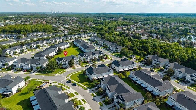 Building Photo - 15048 Bellinkoff Ln