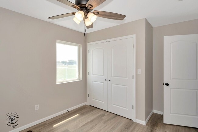 Building Photo - 1317 Sioux Turn