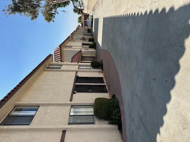 Building Photo - 7314 Richfield Apts