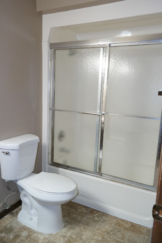 Building Photo - 901 Woodward Ave