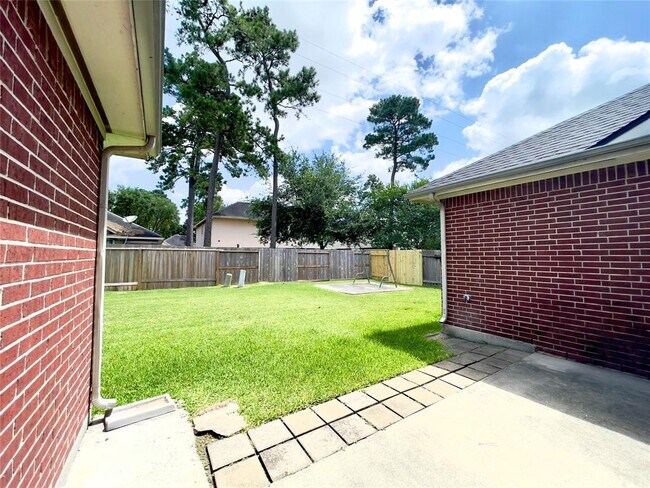 Building Photo - 12715 Rock Creek Ct.