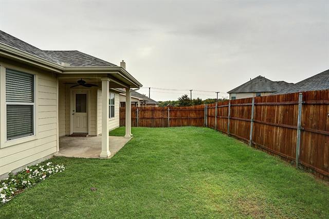 Building Photo - 1812 Galena Ct