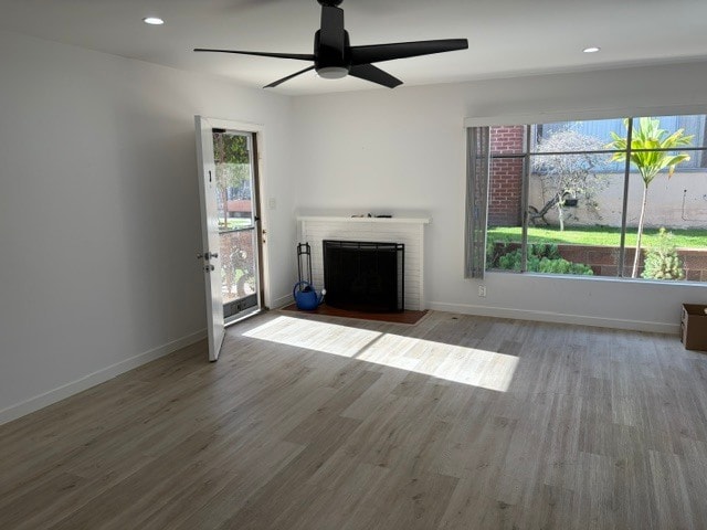 Building Photo - 608 Illinois Ct