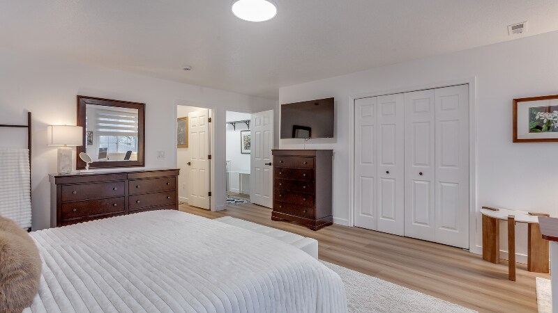 Building Photo - 15270 SW Springdale Ct