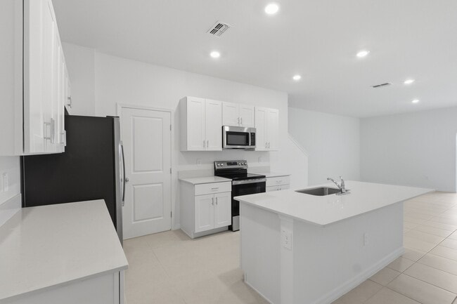 Building Photo - 13420 Noble Garnet Ln