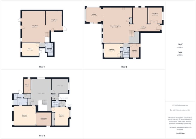 Building Photo - Spacious 5-Bedroom Colonial Home for Rent ...