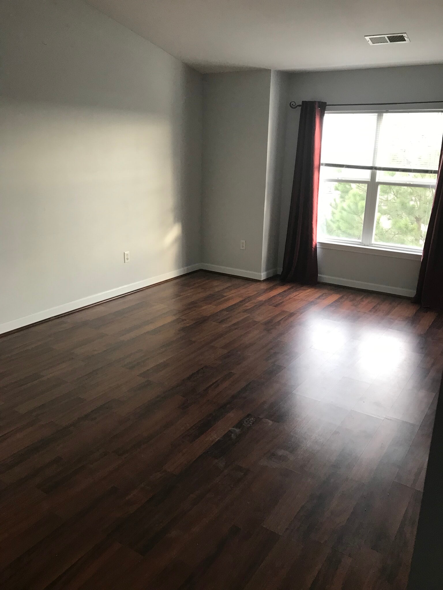 Building Photo - 11286 Hyde Pointe Ct