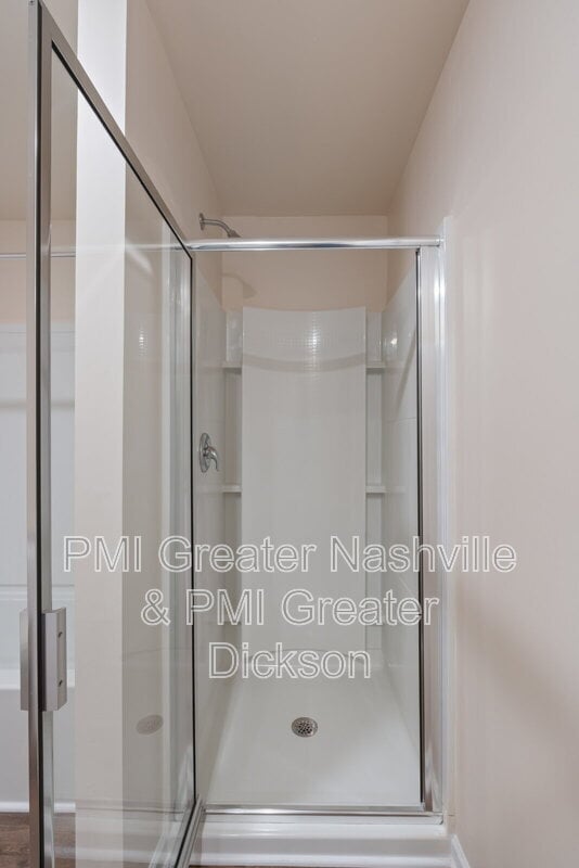 Building Photo - 404 Masters Way