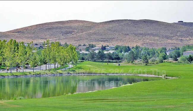 Building Photo - 6080 Ingleston Dr