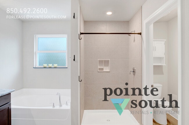 Building Photo - 4809 Fish Hawk Ct