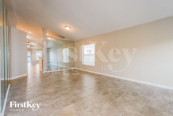 Building Photo - 10519 Walker Vista Dr