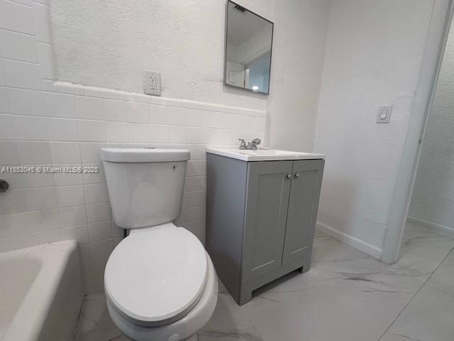 Building Photo - 4285 SW 48th Ct