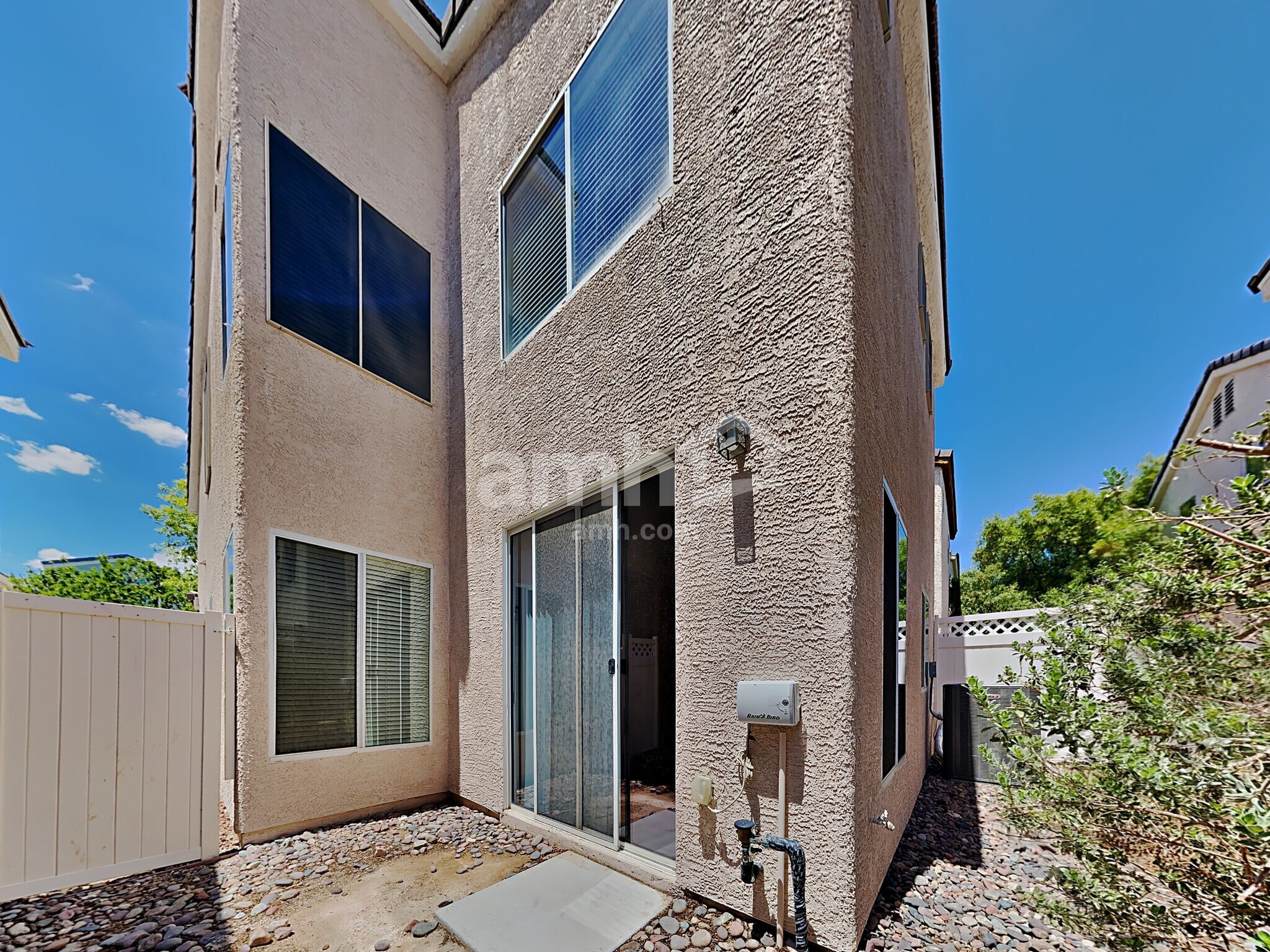 Building Photo - 8164 Golden Flowers St