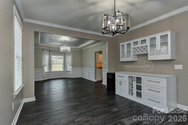 Building Photo - 16805 Alydar Commons Ln