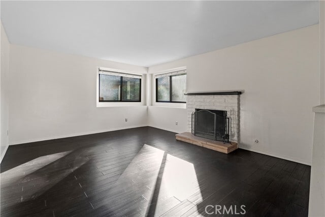 Building Photo - 4536 Maycrest Ave