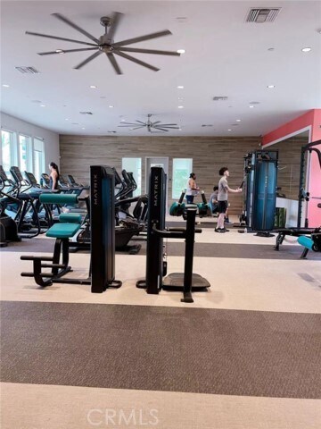 Building Photo - 11042 Momentum Dr