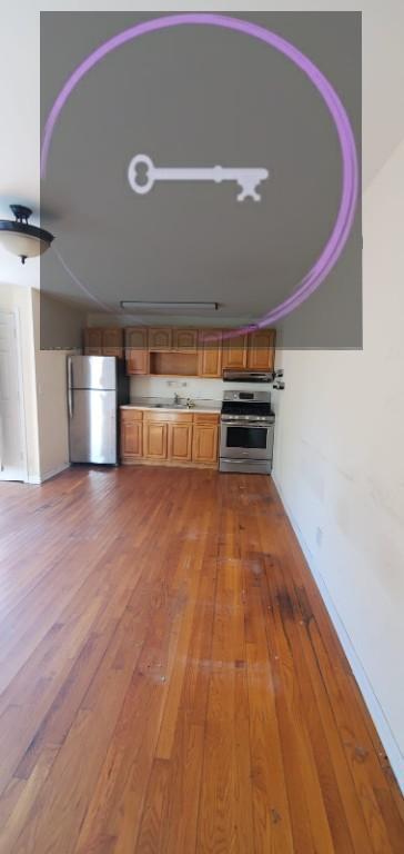 Primary Photo - 2 bedroom in BROOKLYN NY 11228