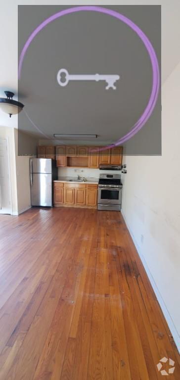 Building Photo - 2 bedroom in BROOKLYN NY 11228