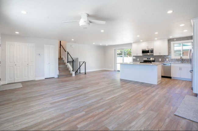 Building Photo - 12155 W 35th Ave
