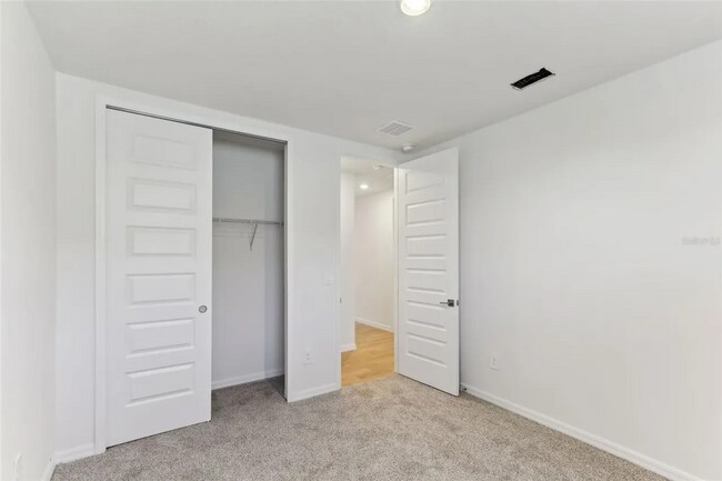 Building Photo - Bartow Rental Home!