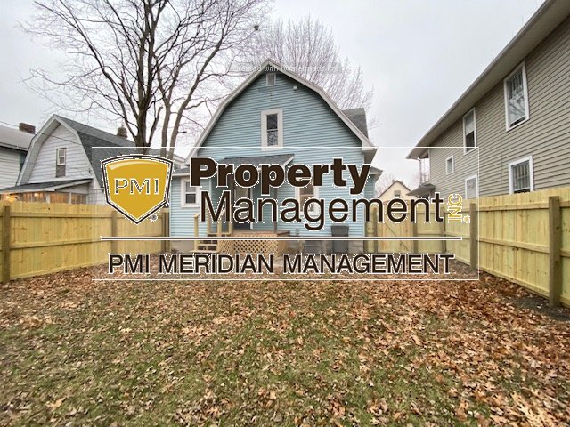 Building Photo - 614 N Colorado Ave