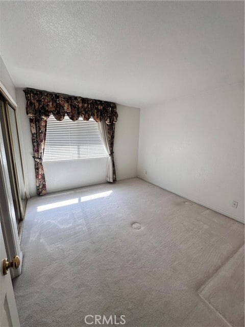 Building Photo - 5342 Duke Dr