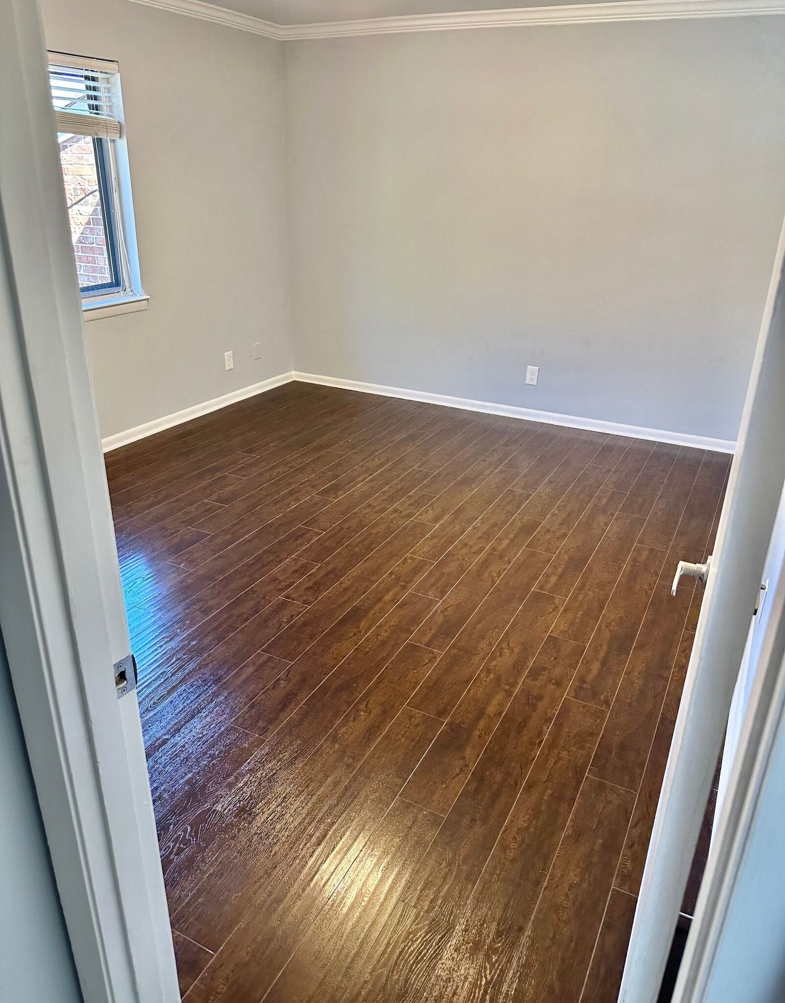 Bedroom - 4266 Roswell Rd NE