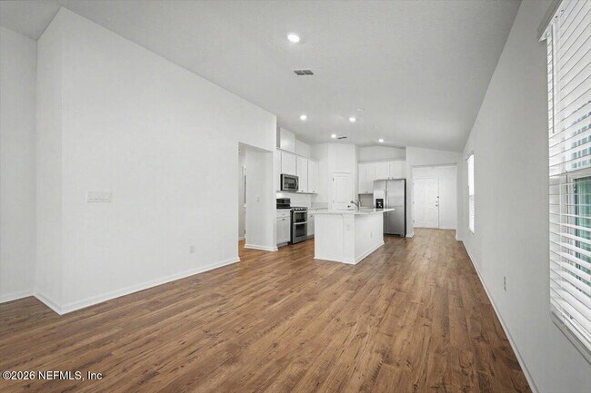 Building Photo - 829 Cordova Palms Pkwy