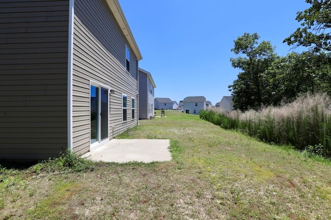 Building Photo - 463 N High Duck Trail