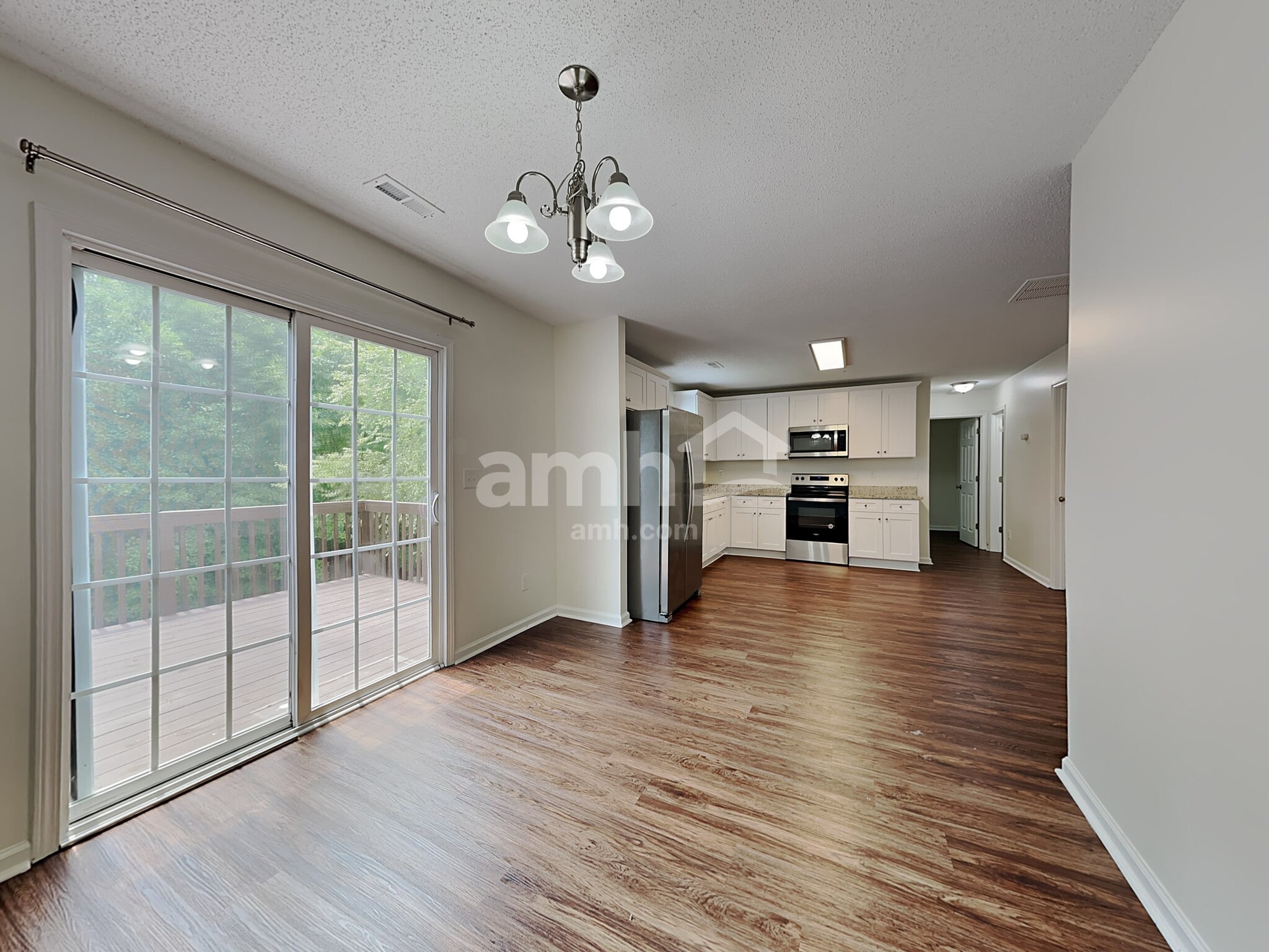 Building Photo - 211 Calla Lilly Ln
