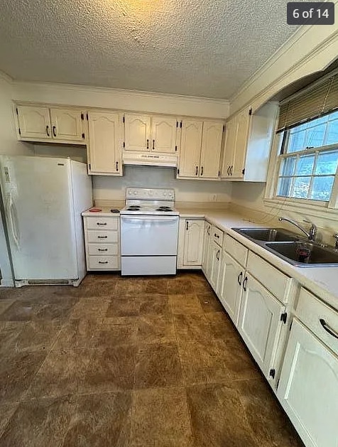 Building Photo - 140 Mattox Rd