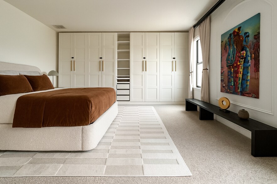 Building Photo - 5624 Victory Gallop Dr