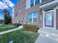 Building Photo - 257 Garrett A Morgan Blvd