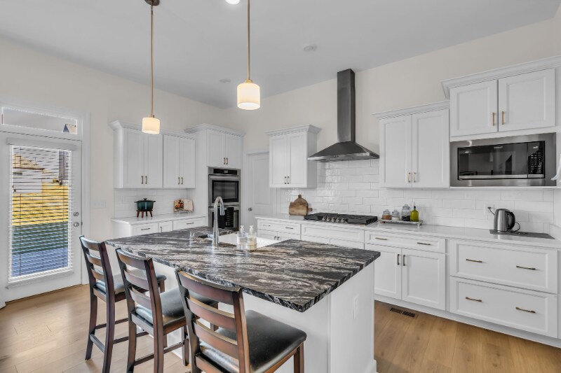 Building Photo - 5308 Eagle Trl Ct