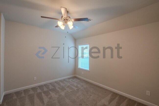 Building Photo - 23522 Persimmon Crk Ln