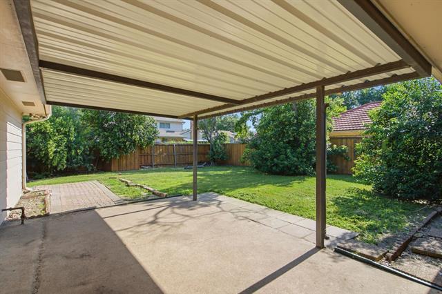 Building Photo - 2119 Pueblo Dr